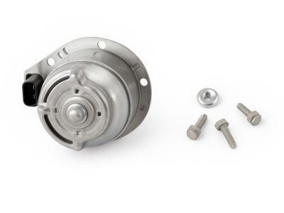 Jeep 68031874AA