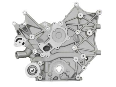 Mopar 68003438AA Cover Kit-Timing