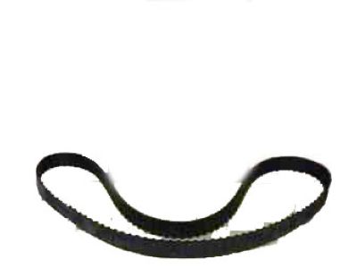 Dodge Timing Belt - TB000132