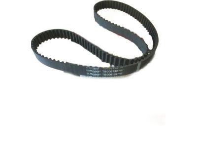 Dodge TB000132