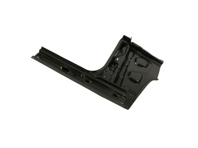 Jeep 68003227AF