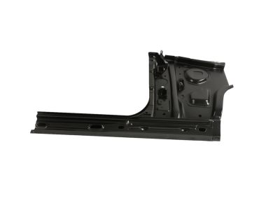 Jeep 68003227AF