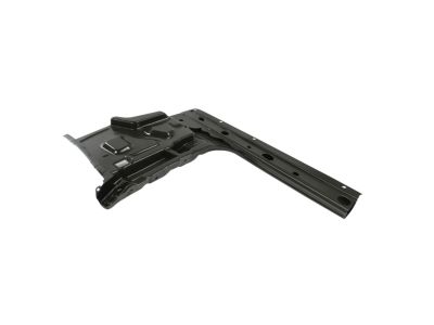 Jeep 68003227AF