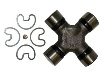 Mopar 5093376AB U-Joint Kit