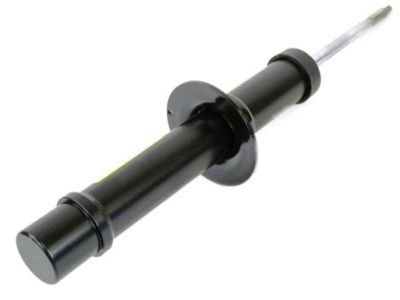 2012 Dodge Charger Shock Absorber - 68072068AC