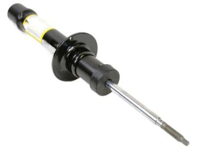 Mopar 68072068AC Shock-Suspension