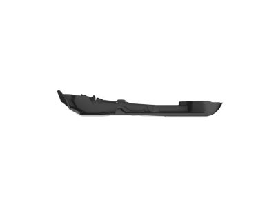 Mopar 1XG05DX9AB Mat-Floor