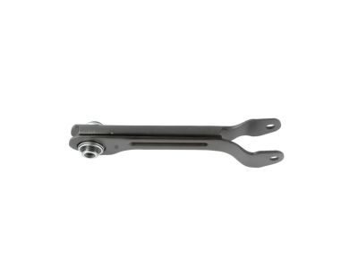 Jeep 5090099AC