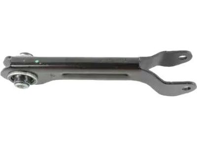Jeep 5090099AC