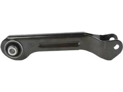 Jeep 5090099AC