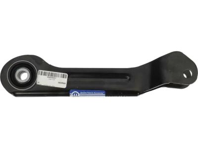 Jeep 5090099AC
