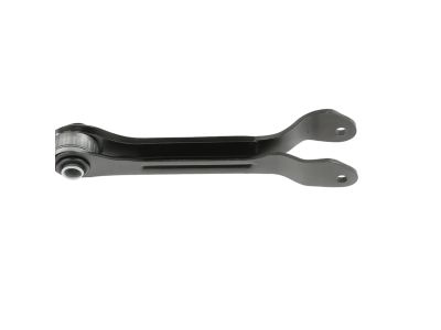 Jeep 5090099AC
