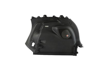 Jeep 5ZW32DX9AC