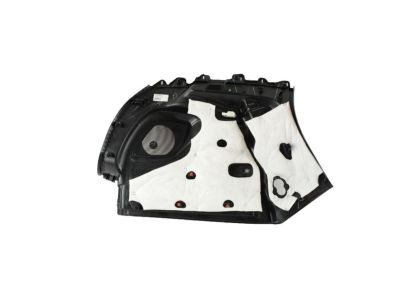 Jeep 5ZW32DX9AC