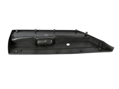 Jeep 5SB52XDVAA