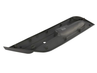 Jeep 5SB52XDVAA