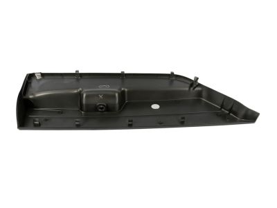 Jeep 5SB52XDVAA