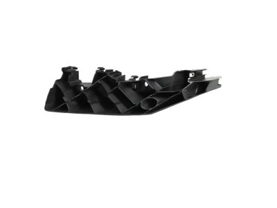 Jeep 68328703AB