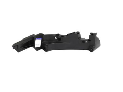 Jeep 68328703AB