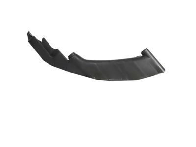 Jeep 68328703AB