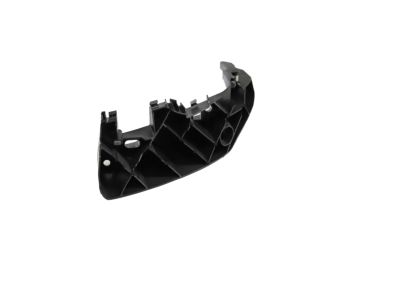 Jeep 68328703AB
