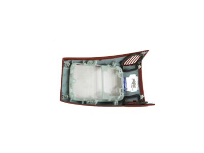 Jeep 6MH42LR9AA