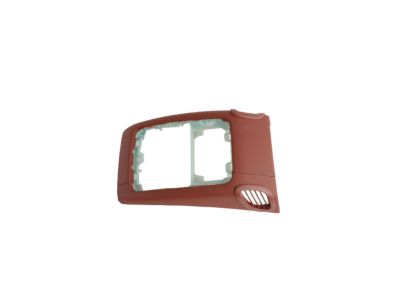 Jeep 6MH42LR9AA
