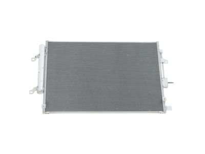 2020 Jeep Cherokee A/C Condenser - 68399028AB