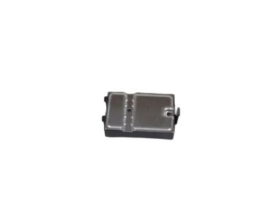 Chrysler 68434910AB