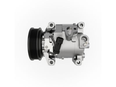 Dodge 68084913AC