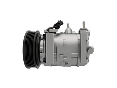 Dodge 68084913AC