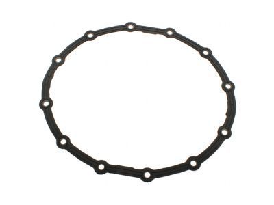 Mopar 68216204AA Gasket-Front Axle Cover