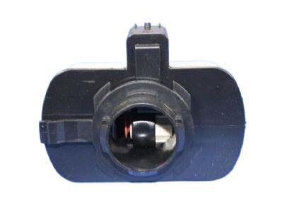 Chrysler Vapor Pressure Sensor - 4891685AB