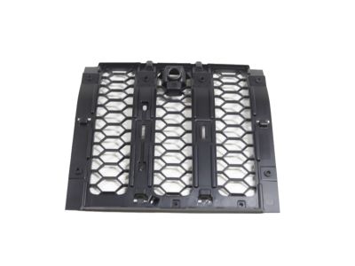 Jeep 6QN24RXFAD