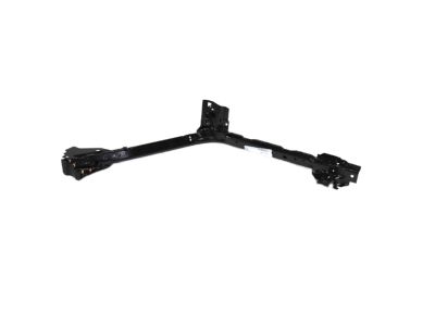 Jeep 68503630AA