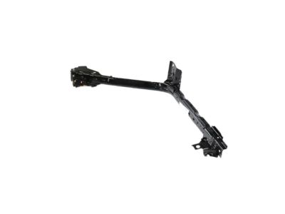 Jeep 68503630AA