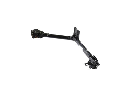 Jeep 68503630AA