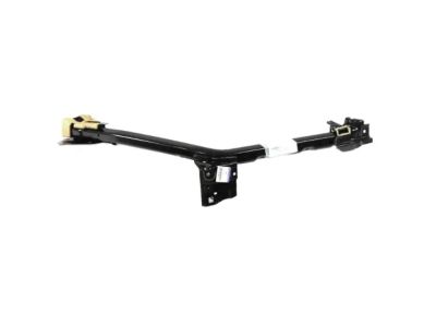 Jeep 68503630AA