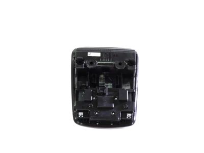 6EK001X7AE Mopar Console-Overhead Product Photo 2 of 3