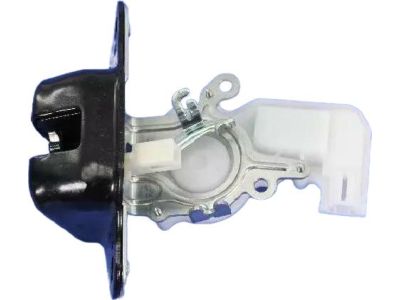 Chrysler 68110603AC