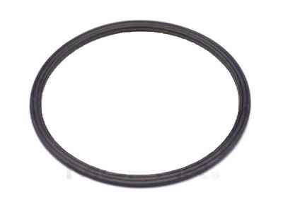 Chrysler Town & Country Water Pump Gasket - 4781172AA