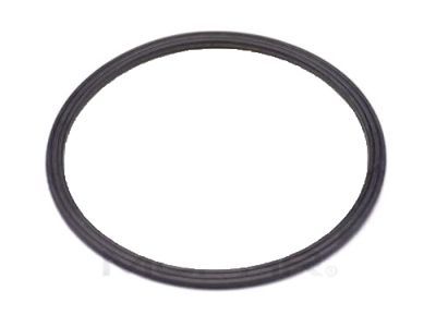 Chrysler Voyager Water Pump Gasket - 4781172AA