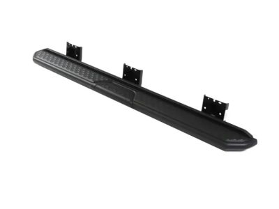 Mopar 68502233AA Board-Board