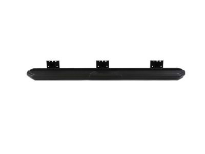 Mopar 68502233AA Board-Board