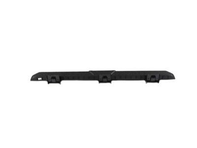 Mopar 68502233AA Board-Board