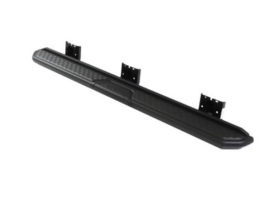 Mopar 68502233AA Board-Board