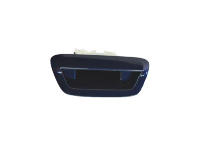 Jeep 5VF90KBXAB