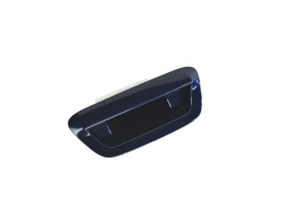 Jeep 5VF90KBXAB