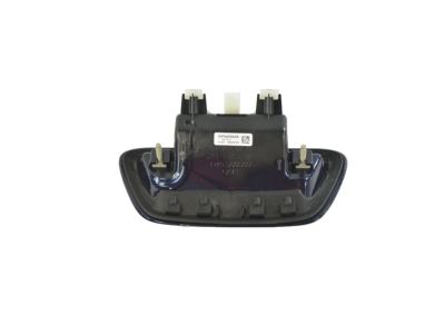 Jeep 5VF90KBXAB