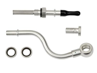 Dodge 68023974AA